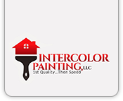 seattlepaintingexperts